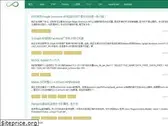 8kee.com