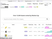 8marketcap.com