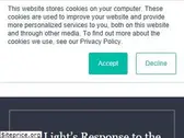 8thlight.com