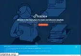 8tracks.com