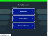 8waytrips.com