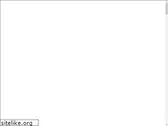 8webcom.com