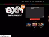 8xm.tv