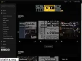 90shiphop.com
