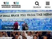 911memorial.org