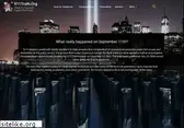 911truth.org