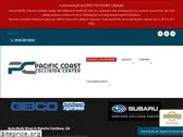 916collision.com