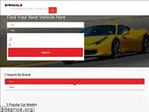 91wheels.com