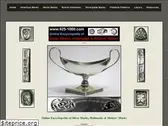 925-1000.com