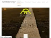 92technology.com