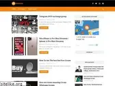 92tricks.blogspot.com