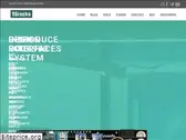 96rocks.com