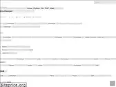 979137.com