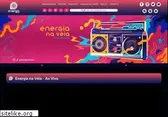 97fm.com.br