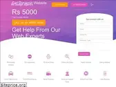 99designagency.com