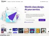 99designs.ca