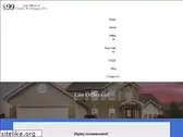 99dollarclosing.com