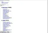 99localads.com