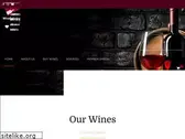 99wines.com.sg