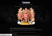 9anime.to