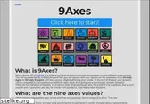 9axes.github.io