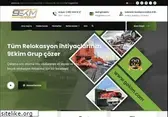 9ekim.com
