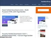 9to5wordpress.com
