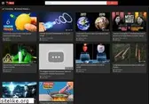9tube.tv