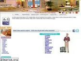 a-1hotels.com
