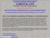 a-digital-eye.com