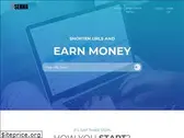 a-senna.com
