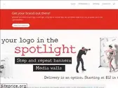 a-zbanners.com