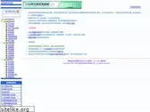 a1.com.tw