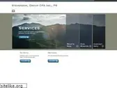 a1cpa.com