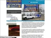 a1floorsinc.com