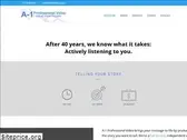 a1provideo.com