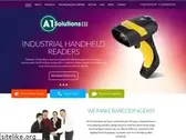 a1solutionsni.co.uk