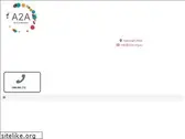 a2a.org.au