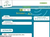 a2cnet.fr