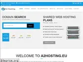 a2hosting.eu