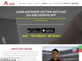 a2itsoft.com