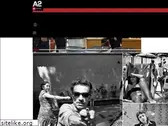a2news.com