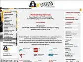 a2toys.nl