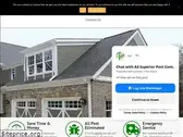 a3superiorpestcontrol.com