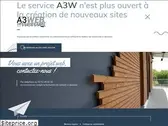 a3w.fr
