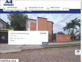 a4propiedades.com.py