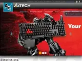 a4tech.kz