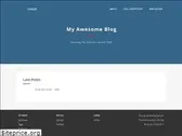 a4vi2r.github.io
