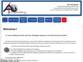 aa-francophonie.org