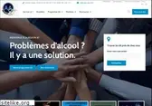 aa87.org